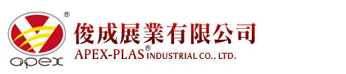 APEX-PLAS INDUSTRIAL CO., LTD